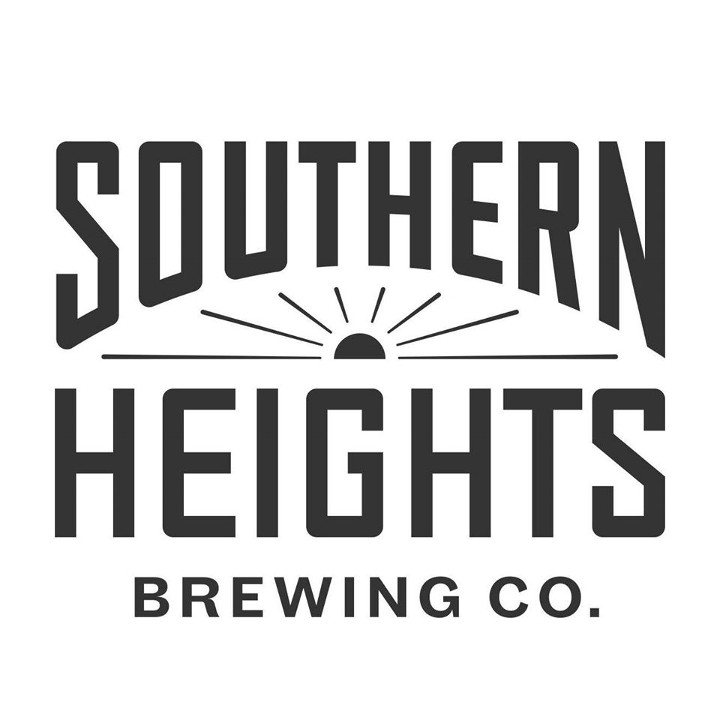 Southern Heights Brewing Co.