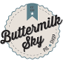 Buttermilk Sky Pie Shop Bearden