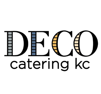 Deco Catering KC
