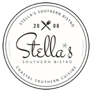 Stella's Southern Bistro Stella's Bistro