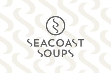 Seacoast Soups