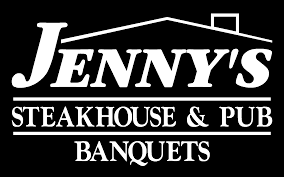 Jenny's Steak and Banquets Toast Now