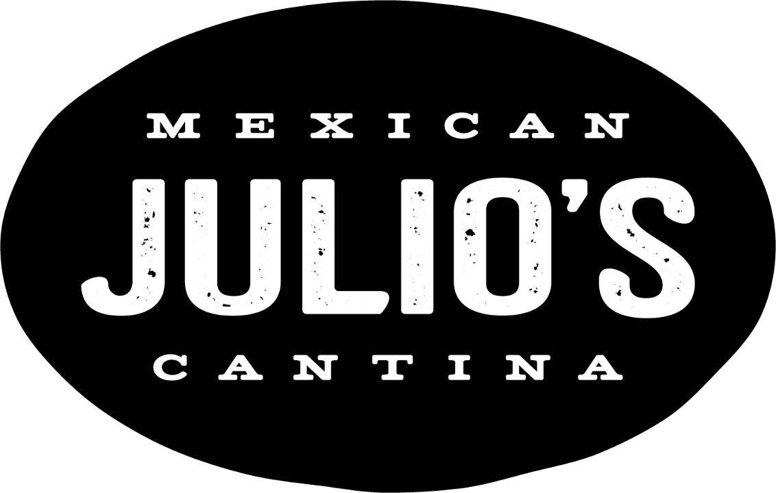 Julio's Mexican Cantina