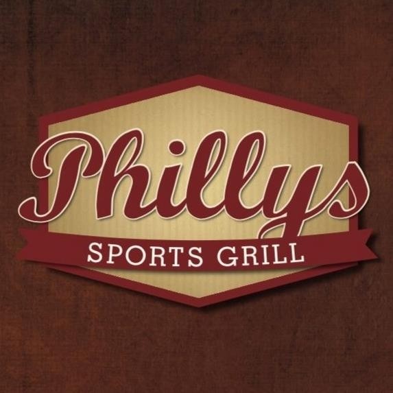 Philly's on Scottsdale