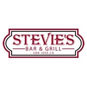 Stevie's Bar & Grill 2705 Union Ave.