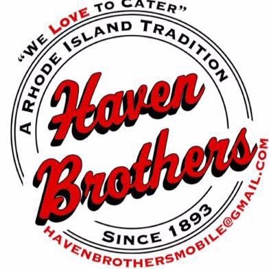 Haven Brothers Mobile 460 Atwood Avenue Cranston,  RI