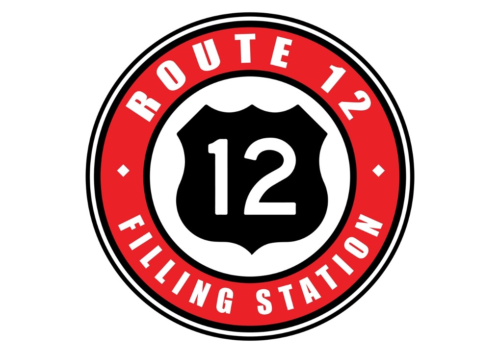Route 12 Filling Station