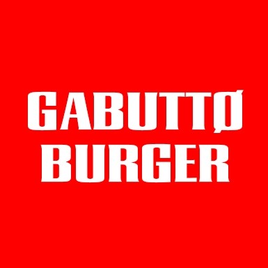 Gabutto Burger