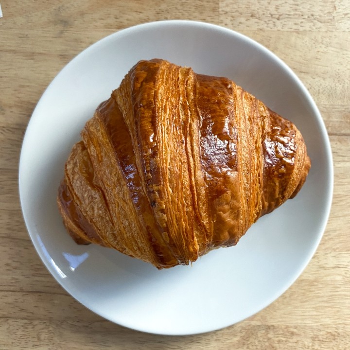 Croissant