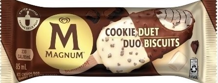 Mag Cookie Duet