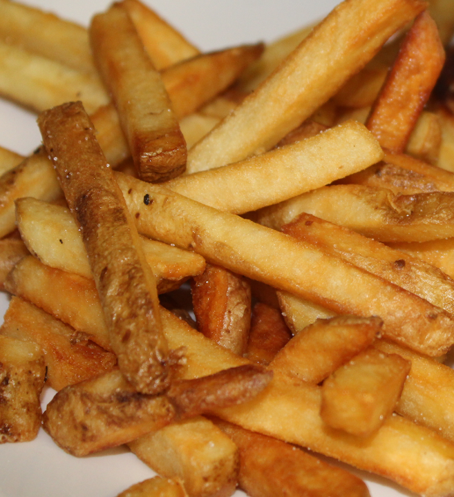 Fries