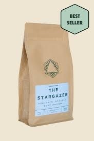 Brewpoint Whole Bean Coffee (12 oz. Bag)