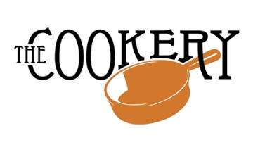 The Cookery