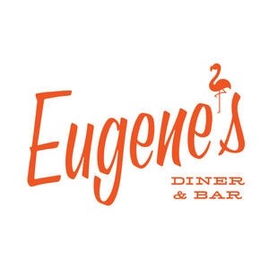Eugene's Diner & Bar