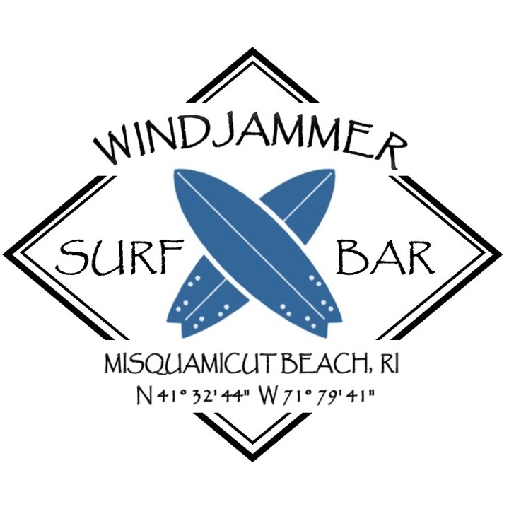 Windjammer Misquamicut