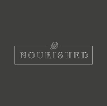 Nourished Catering South Lamar
