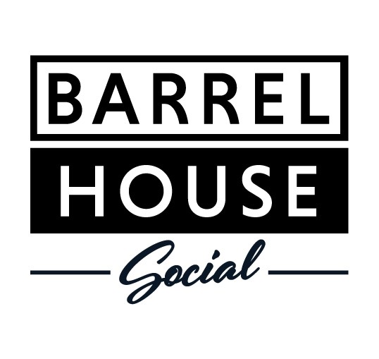 Barrel House Social