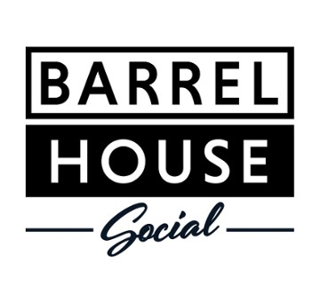 Barrel House Social logo