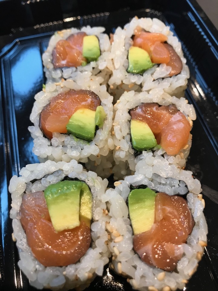 Sushi Taro - Order Online