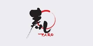 Sushi Taro