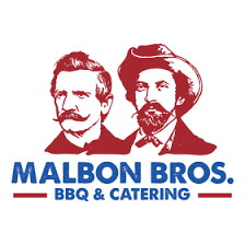 Malbon Bros BBQ