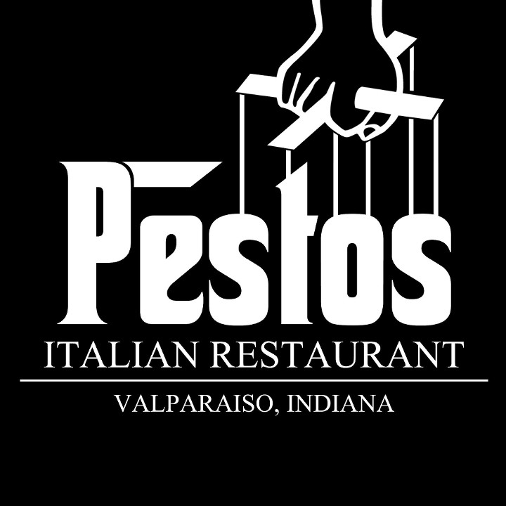 Pesto's Italian Restaurant