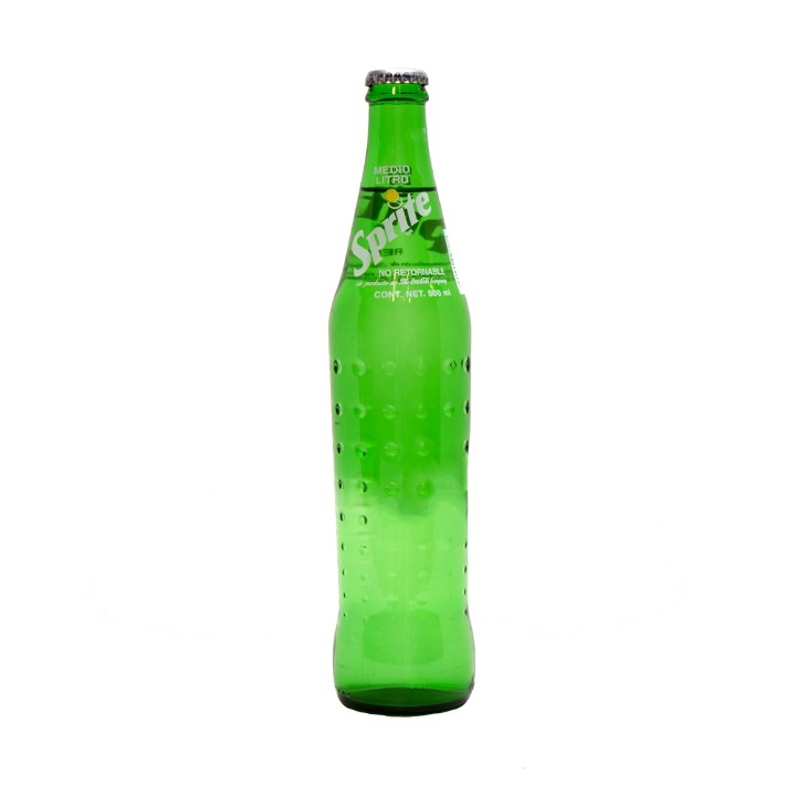 Sprite