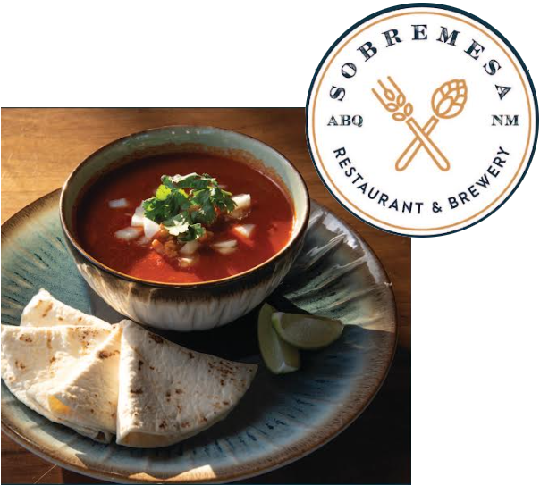 Albuquerque Fish & Chips