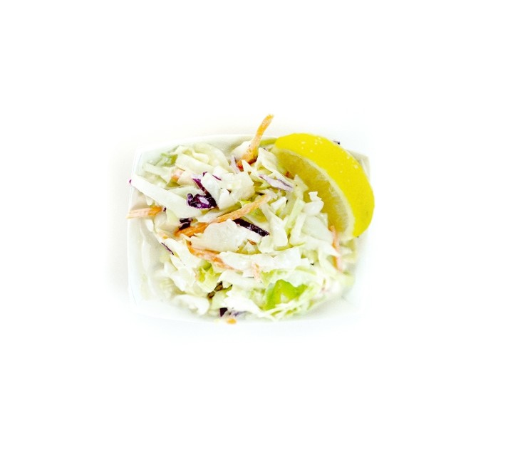 Coleslaw