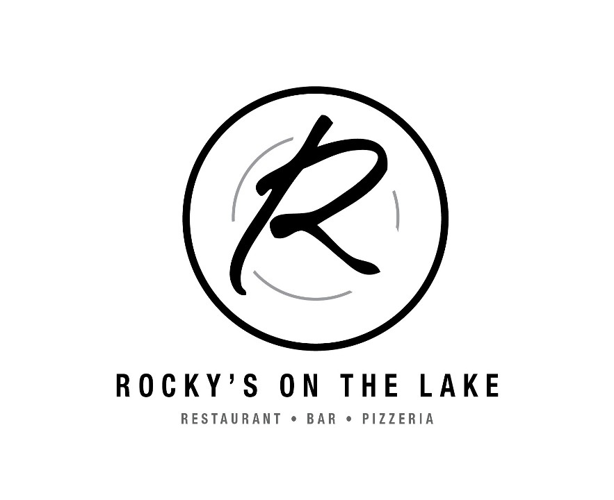 Rocky's on the Lake