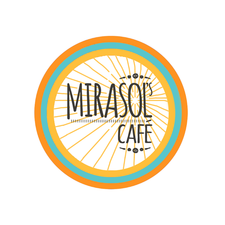 Mirasol's Café Mirasol's Cafe