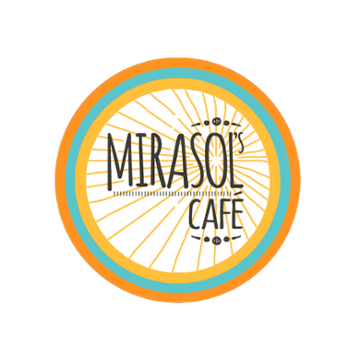 Mirasol's Café Mirasol's Cafe