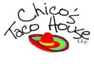 Chicos Taco House