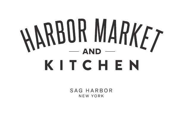 Harbor Market & Kitchen