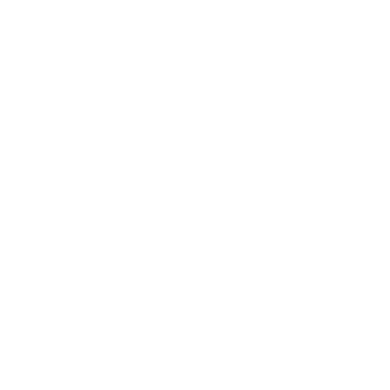 Dutch's Daughter Restaurant