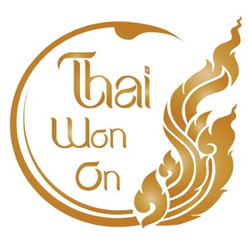 Thai Won On - Check this week's schedule above for daily locations