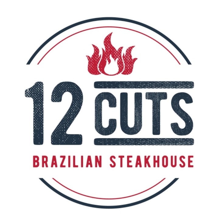 12 Cuts Brazilian Steakhouse Dallas Pkwy