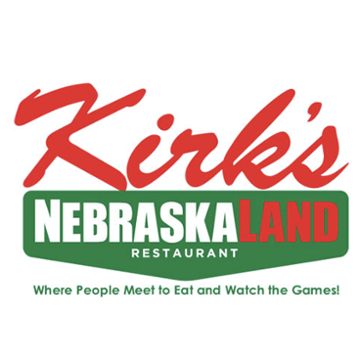 Kirk's Nebraskaland Restaurant