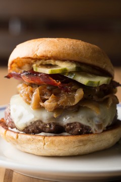 Main Street Meats