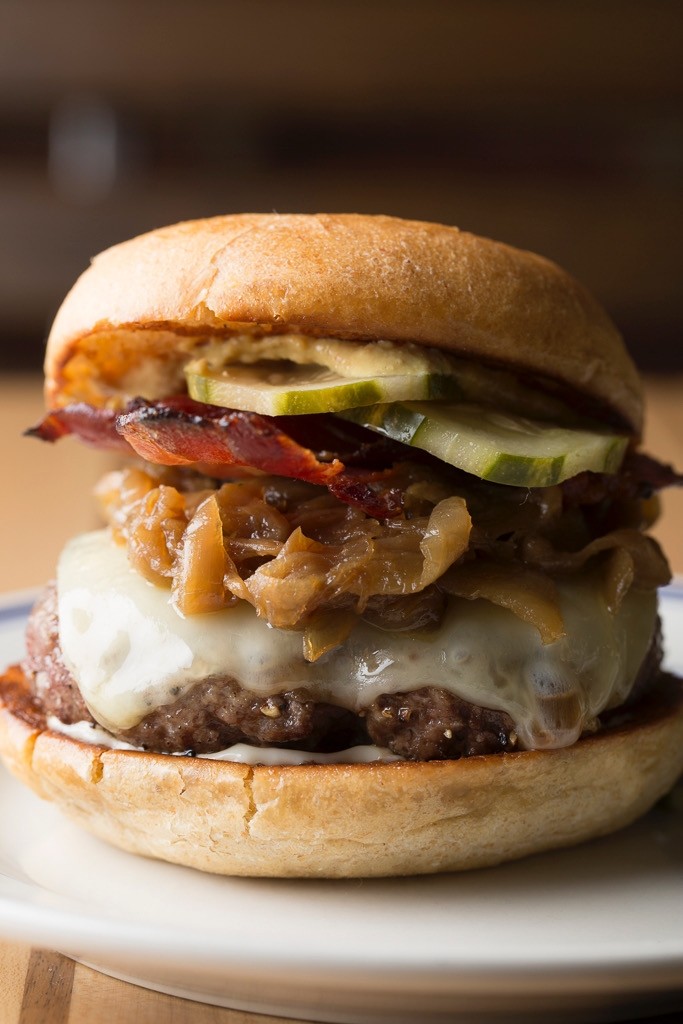 Main Street Meats