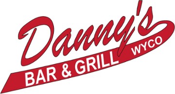 Danny's Bar & Grill Kansas City