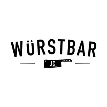 Wurstbar