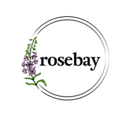 Rosebay CHS