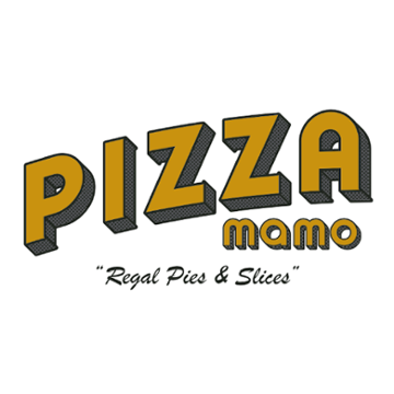 Pizza Mamo