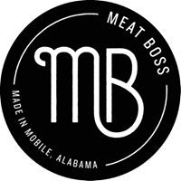 The Meat Boss - Smoked Meats & BBQ