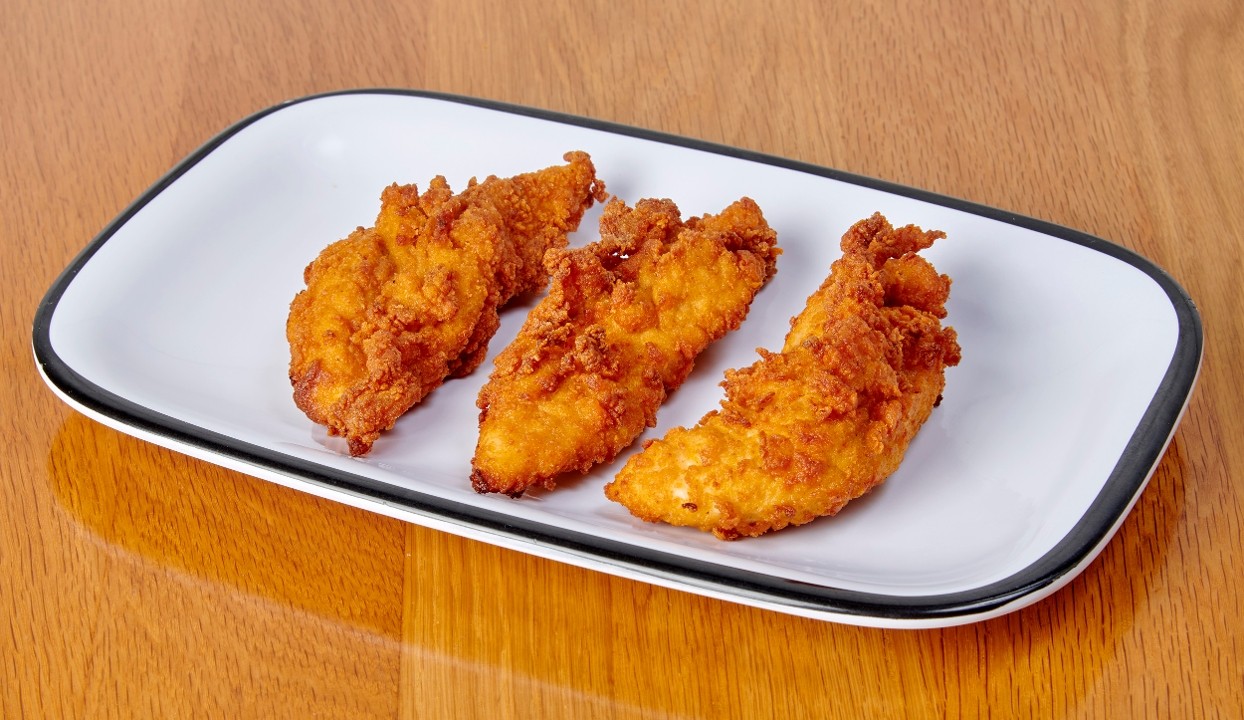 3 Pc