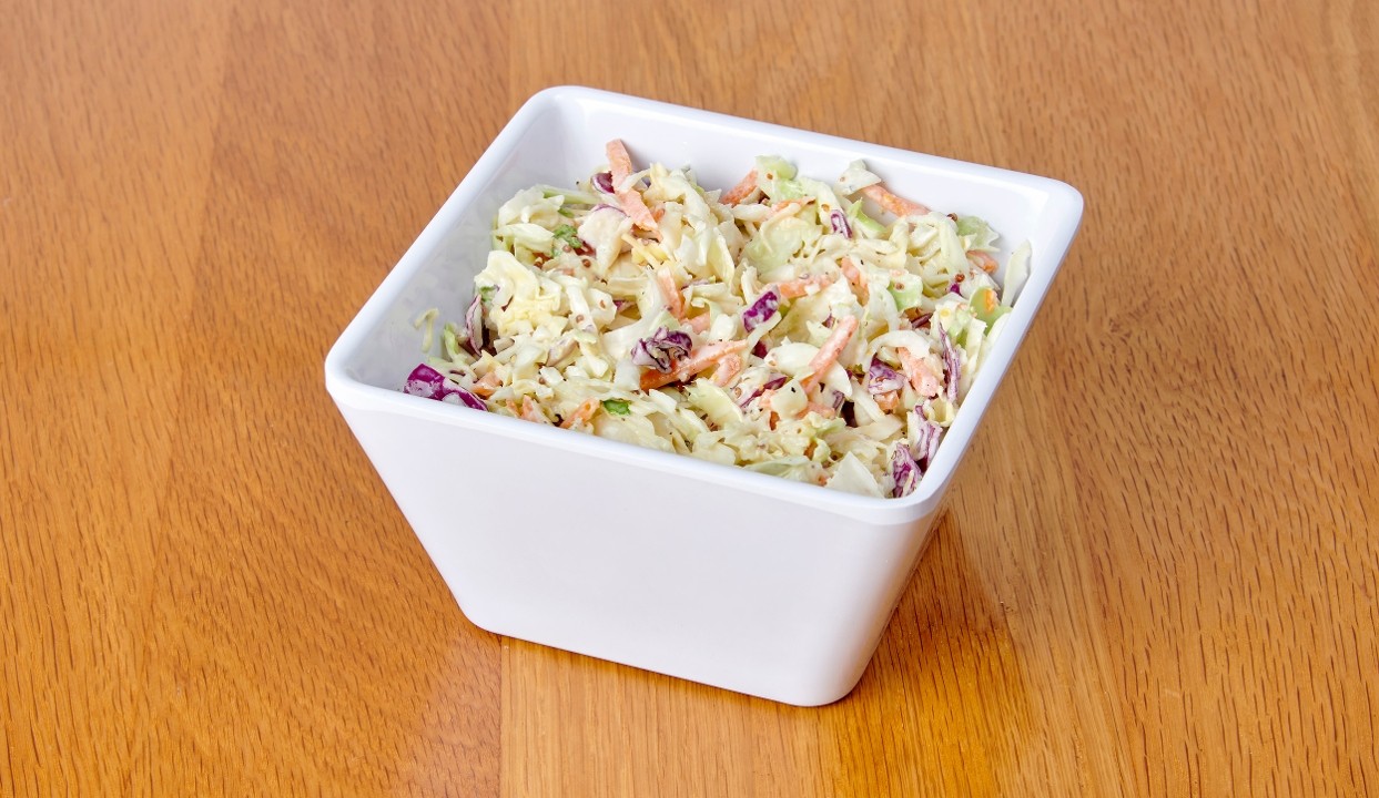 Coleslaw
