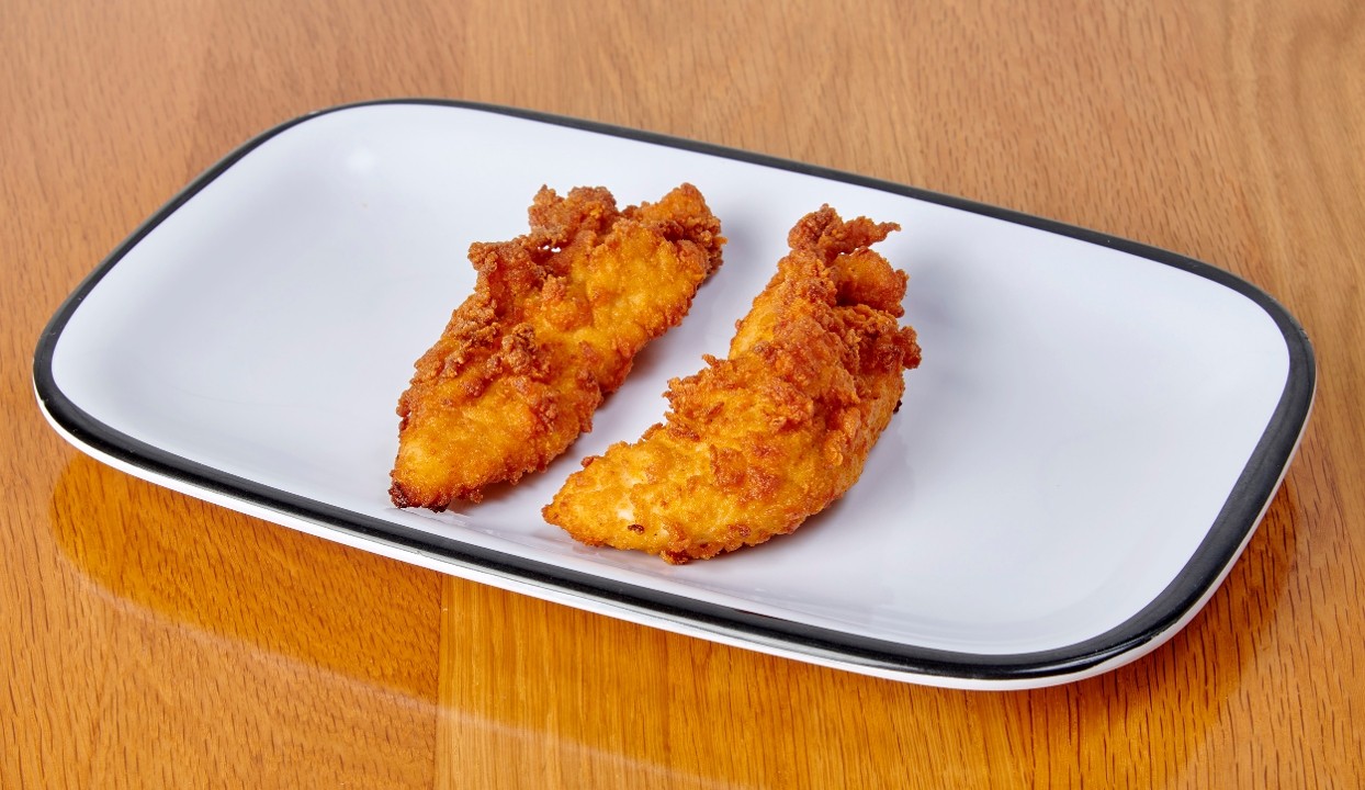 2 Pc