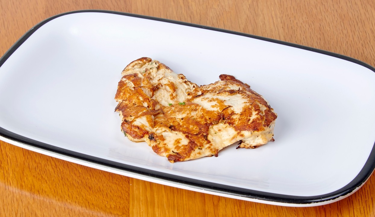 Chicken Breast