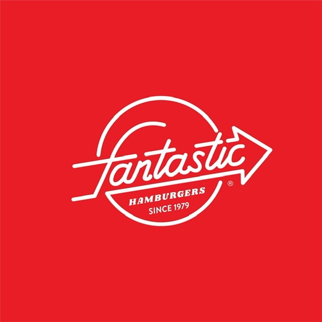 Eat Fantastic - N Torrance logo